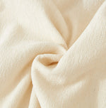 Sofa Covers for 3 Cushion Couch Sectional Couch Cover L Shape Furniture Cover with Tassel