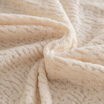 Scratch-Proof, Non-Slip, Machine Washable Sofa Cover — Fits Almost Any Sofa