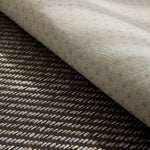 Luxury Linen Couch Cover - Soft, Washable & Non-Slip Sofa Slipcover for 3-Seater Couches | Stretchable Furniture Protector