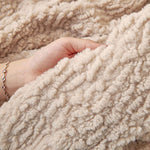 Soft Plush Couch Cover Sectional Sofa Covers L Shape Couch Cover Sofa Throw Cover