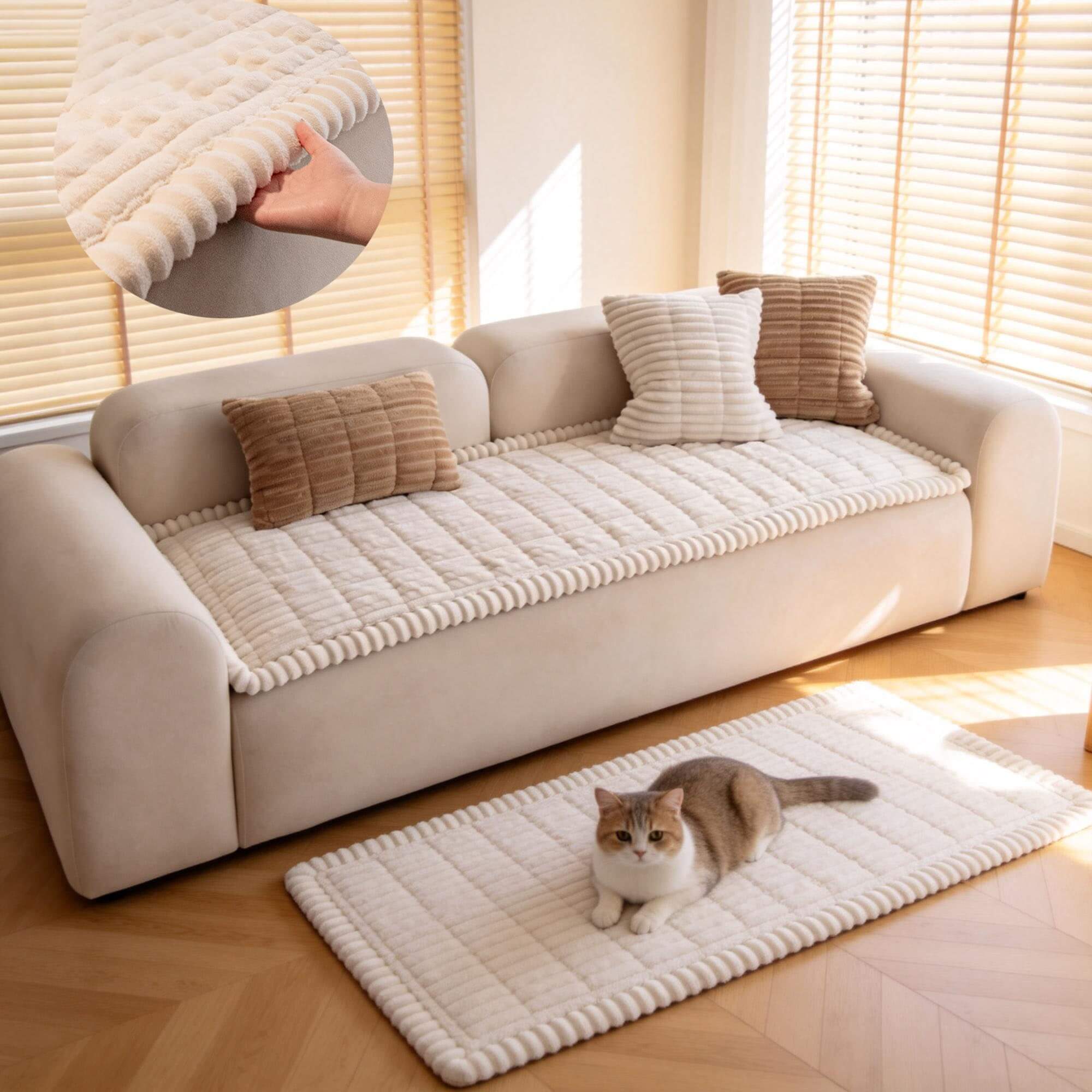 定価以下 NEIGHBORHOOD GRIP SWANY SOFA COVER アウトドア NEIGHBORHOOD GRIP SWANY. SOFA COVER.