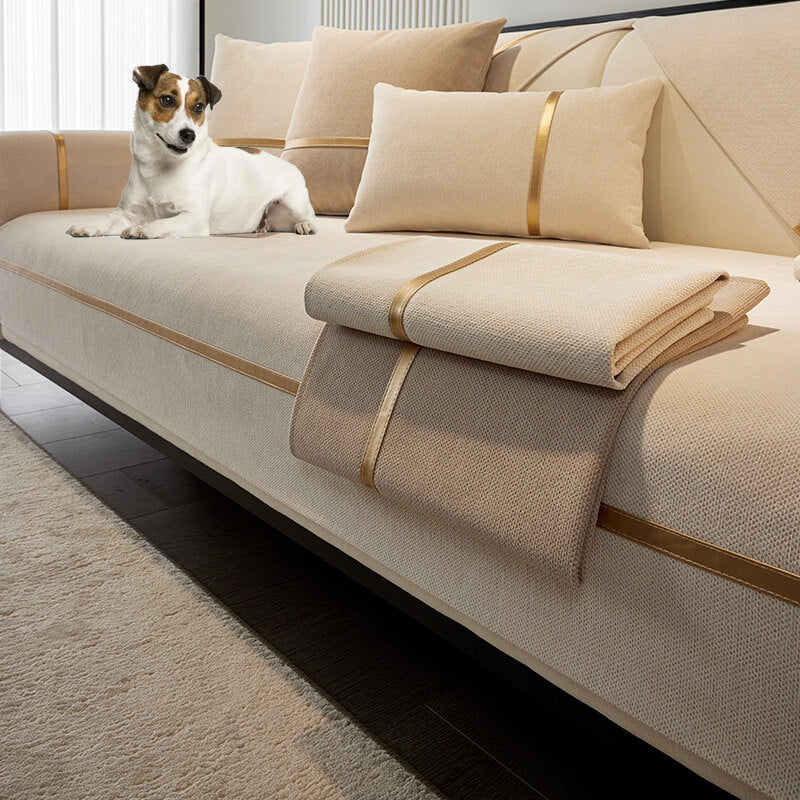 Pet Cover for Couch,Furniture Protector,Non Slip Sofa Covers Furniture ...