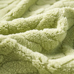 Wear-Resistant Universal Jacquard Sofa Cover,Anti-Slip Soft Thickened Dogs Slipcovers Washable
