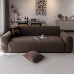 Premium Sofa Covers – Stretchable Machine Washable & Non-Slip Sofa Cover