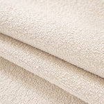Waterproof & Reversible Dog Bed Cover Pet Blanket Sofa, Couch Cover Mattress Protector Furniture Protector for Dog, Pet, Cat