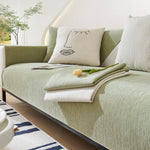 Non-Slip Soft Sofa Couch Covers Sectional Couch Covers Sofa Slipcover for Dogs Cats Pet