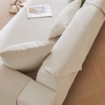 Non-Slip Soft Sofa Couch Covers Sectional Couch Covers Sofa Slipcover for Dogs Cats Pet