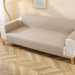 Waterproof & Reversible Dog Bed Cover Pet Blanket Sofa, Couch Cover Mattress Protector Furniture Protector for Pet