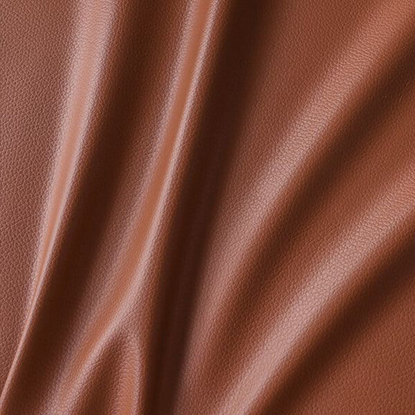 Waterproof Couch Cover for Leather Couch, Soft Sofa Covers with Leather