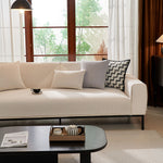 Waterproof Sofa Covers Couch Cover for Dogs, Non Slip Sofa Covers Furniture Protector ﻿ ﻿ ﻿ ﻿ ﻿