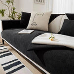 Non-Slip Soft Sofa Couch Covers Sectional Couch Covers Sofa Slipcover for Dogs Cats Pet
