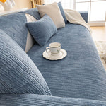 Non-Slip Soft Sofa Couch Covers Sectional Couch Covers Sofa Slipcover for Dogs Cats Pet