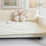 Super Stretch Sectional Sofa Cover