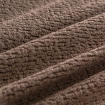 Scratch-Proof, Non-Slip, Machine Washable Sofa Cover — Fits Almost Any Sofa