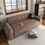 Scratch-Proof, Non-Slip, Machine Washable Sofa Cover — Fits Almost Any Sofa