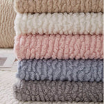 Soft Plush Couch Cover Sectional Sofa Covers L Shape Couch Cover Sofa Throw Cover