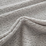 Scratch-Proof, Non-Slip, Machine Washable Sofa Cover — Fits Almost Any Sofa