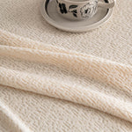 Scratch-Proof, Non-Slip, Machine Washable Sofa Cover — Fits Almost Any Sofa