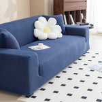 Super Stretch Sectional Sofa Cover