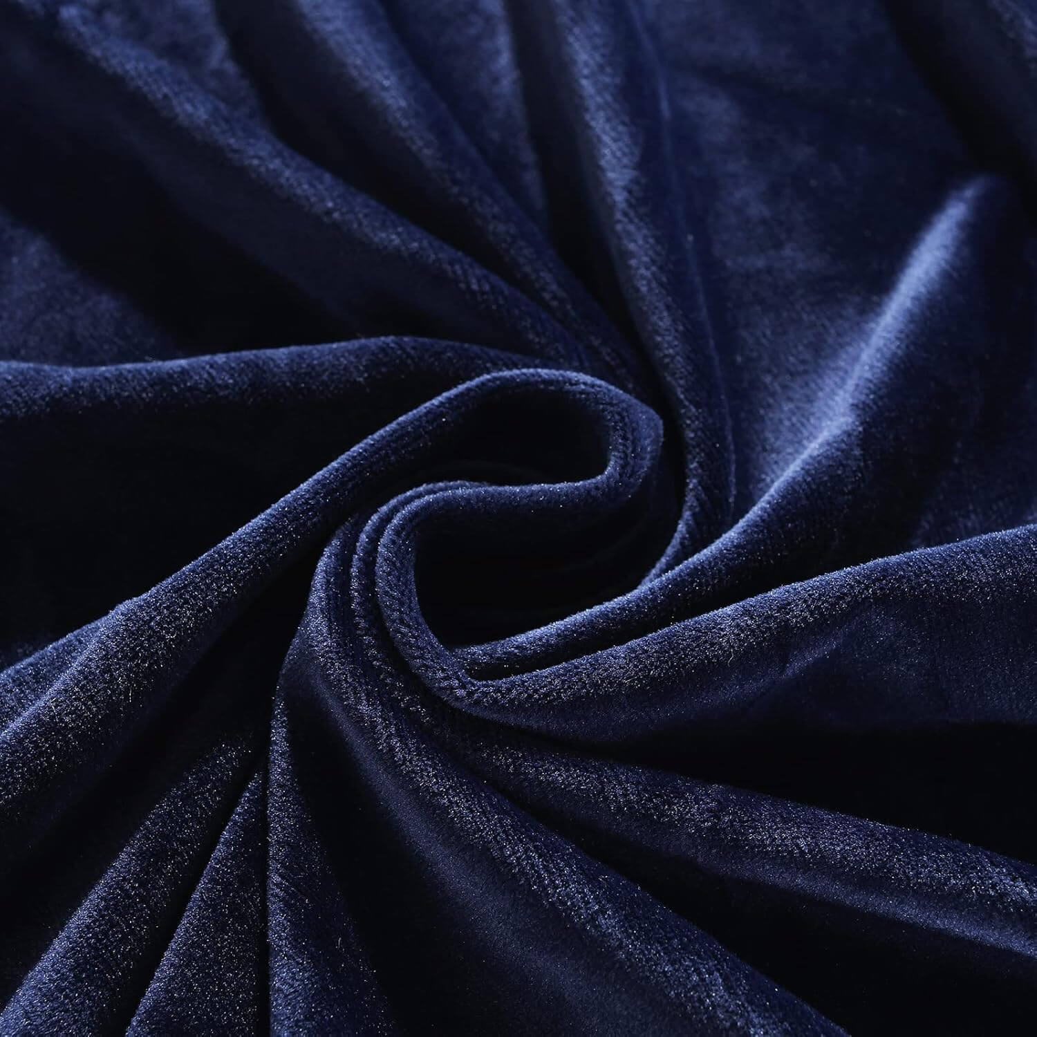 Velvet Plush Corner Sectional Corner Sofa Covers , Stretch Sofa Slipcover