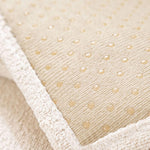 Waterproof & Reversible Dog Bed Cover Pet Blanket Sofa, Couch Cover Mattress Protector Furniture Protector for Dog, Pet, Cat