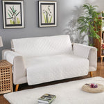 Waterproof & Reversible Dog Bed Cover Pet Blanket Sofa, Couch Cover Mattress Protector Furniture Protector for Pet