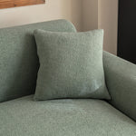 Scratch-Proof, Non-Slip, Machine Washable Sofa Cover — Fits Almost Any Sofa