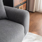 Scratch-Proof, Non-Slip, Machine Washable Sofa Cover — Fits Almost Any Sofa