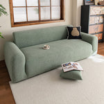 Scratch-Proof, Non-Slip, Machine Washable Sofa Cover — Fits Almost Any Sofa