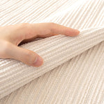 Non-Slip Soft Sofa Couch Covers Sectional Couch Covers Sofa Slipcover for Dogs Cats Pet