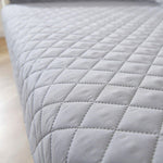 Waterproof & Reversible Dog Bed Cover Pet Blanket Sofa, Couch Cover Mattress Protector Furniture Protector for Pet