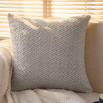 Stretch Sofa Cover - Washable Slipcover for  Sectional Slipcovers, Non-Slip Elastic Furniture Protector - Pet & Kid-Friendly