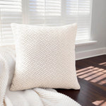 Stretch Sofa Cover - Washable Slipcover for  Sectional Slipcovers, Non-Slip Elastic Furniture Protector - Pet & Kid-Friendly