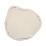 Living Room Round Area Rugs