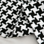 Sofa Cover & Chair Cover & Decorative Tablecloth