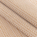 Cotton Linen Anti-Slip Couch Cover,Luxury Sectional  Sofa Slipcover