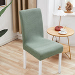 Universal Dining Chair Covers,Stretch Chair Covers