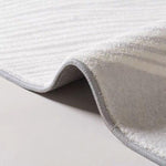 Modern Abstract Rug