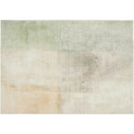 Modern Abstract Rug