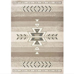 Indoor/ Outdoor Area Rug