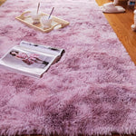 Indoor/outdoor Area Rug , Grey