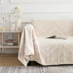 Sofa Cover, Couch Cover, Sectional Couch Covers