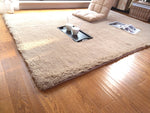 Indoor/outdoor Area Rug , Grey