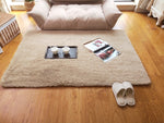 Indoor/outdoor Area Rug , Grey