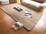 Indoor/outdoor Area Rug , Grey