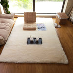 Indoor/outdoor Area Rug , Grey