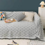Couch Cover, Sectional Couch Covers, Sofa Covers for Living Room, Couch Covers for Dogs, Couch Protector