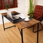 Splice Board Office Desk