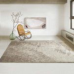 Modern Abstract Rug