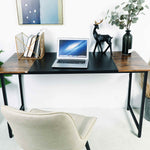 Splice Board Office Desk